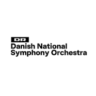 Danish National Symphony Orchestra