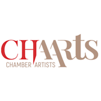 CHAARTS Chamber Artists