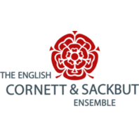 The English Cornett & Sackbut Ensemble