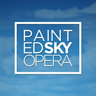 Painted Sky Opera Orchestra