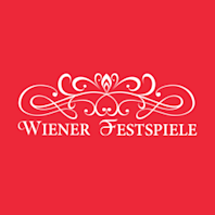 Wiener Festspiele Ensemble