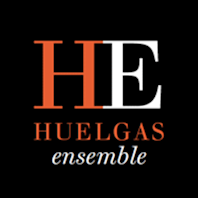 Huelgas Ensemble