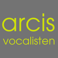 Arcis-Vocalisten München