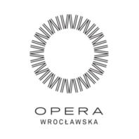 Wroclaw Opera Orchestra