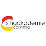 Singakademie Carinthia