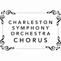 Charleston Symphony Orchestra Chamber Chorus