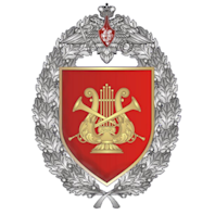 Symphony Orchestra of the Ministry of Defense of the Russian Federation