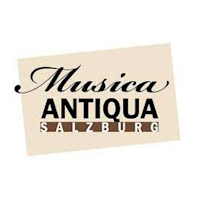Musica Antiqua Salzburg