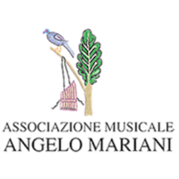 Associazione Musicale Angelo Mariani