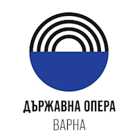 State Opera Varna