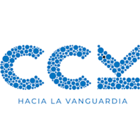 Centro Cultural Kirchner (CCK)
