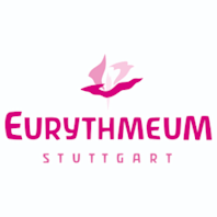 Das Eurythmeum Stuttgart