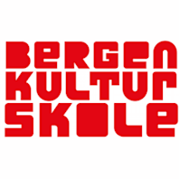 Choir of the Bergen Kulturskole