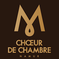 Choeur de Chambre de Namur