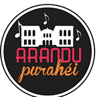 Arandu Purahei Chorus
