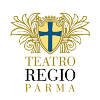 Chorus of the Teatro Regio di Parma