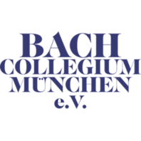 Bach Collegium München