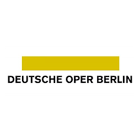 Choir of the Deutsche Oper Berlin