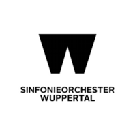 Sinfonieorchester Wuppertal