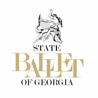 Tbilisi State Ballet
