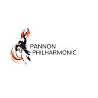 Pannon Philharmonic Pécs