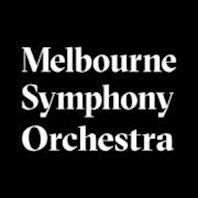 Melbourne Symphony Orchestra Chorus