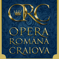 Craiova Romanian Opera Orchestra