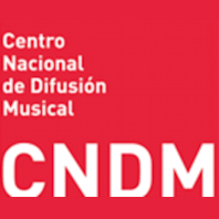 CNDM (Centro Nacional de Difusión Musical)