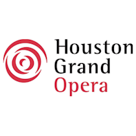 Houston Grand Opera Orchestra