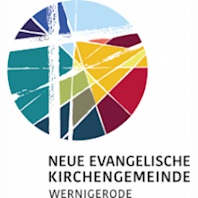 Evangelischer Kinderchor Wernigerode