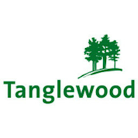 Tanglewood Music Center Orchestra
