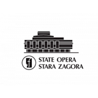 State Opera Stara Zagora Orchestra