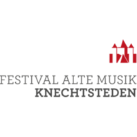 Early Music Festival Knechtsteden