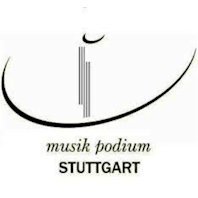 Musik Podium Stuttgart