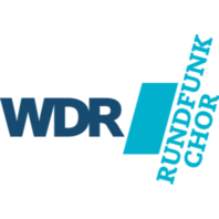 WDR Radio Choir