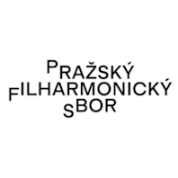 Chœur Philharmonique de Prague
