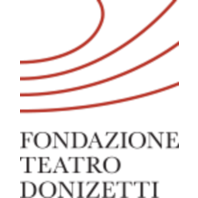Orchestra Donizetti Opera