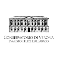 Ensemble vocale del Conservatorio E. F. Dall’Abaco di Verona