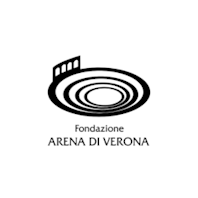 Orchestra dell'Arena di Verona