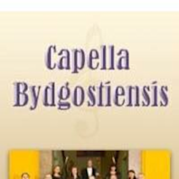 Orkiestra Kameralna Capella Bydgostiensis