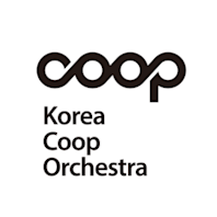 Korea Coop Orchestra