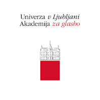 University of Ljubljana Academy of Music