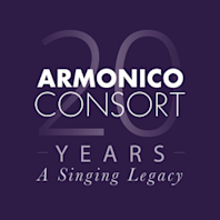 Armonico Consort Orchestra