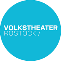 Opernchor des Volkstheaters Rostock