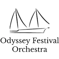 Odyssey Festival Orchestra