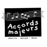 Accords Majeurs