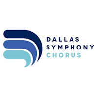 Dallas Symphony Chorus