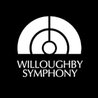 Willoughby Symphony Orchestra