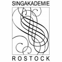 Singakademie Rostock