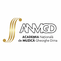 Academia Națională de Muzică „Gheorghe Dima”